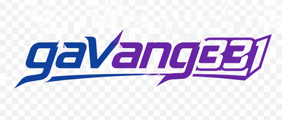 gavang331